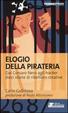 Cover of Elogio della pirateria