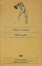 Cover of Moravagine
