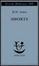 Cover of Shorts