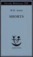 Cover of Shorts
