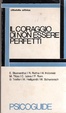 Cover of Il coraggio di non essere perfetti