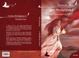 Cover of Contes Myalgiques, Tome 1