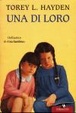 Cover of Una di loro