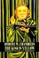 Cover of "The King In Yellow"