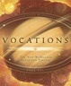 Cover of Vocations