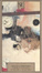 Cover of Corso di filosofia in sei ore e un quarto