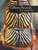Cover of La sartoria