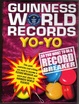 Cover of Become a Guinness World Record Holder
