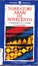 Cover of Narratori arabi del Novecento vol. 2