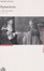 Cover of Epistolario