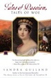 Cover of Tales Of Passion Tales Of Woe