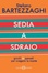 Cover of Sedia a sdraio