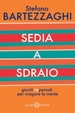 Cover of Sedia a sdraio