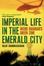 Cover of Imperial Life in the Emerald City