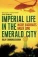 Cover of Imperial Life in the Emerald City