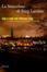 Cover of La Stoccolma di Stieg Larsson