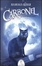 Cover of Carbonel
