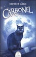 Cover of Carbonel