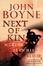 Cover of "Next of Kin"