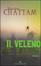 Cover of Il veleno del ragno