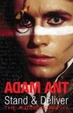Cover of Stand and Deliver
