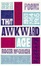 Cover of That Awkward Age