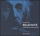 Cover of Relatività