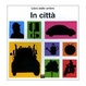 Cover of In città. Libro delle ombre