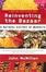 Cover of "Reinventing the Bazaar"
