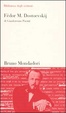 Cover of Fëdor M. Dostoevskij