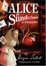 Cover of "Alice In Sunderland"