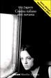Cover of Cinema italiano anni Novanta