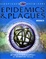 Cover of "KFK Epidemics and Plagues"