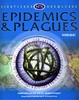Cover of KFK Epidemics and Plagues