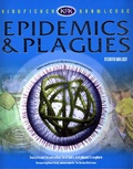 KFK Epidemics and Plagues (Kingfisher Knowledge)