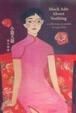 Cover of Much Ado about Nothing