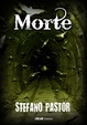 Cover of Morte