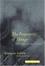 Cover of "The Propensity of Things"