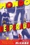 Cover of 'Mondo Desperado'