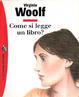 Cover of Come si legge un libro?