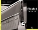 Cover of Flash 4 Magic
