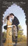 Cover of La torre degli echi