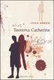 Cover of Teorema Catherine