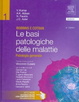 Cover of Robbins e Cotran. Le basi patologiche delle malattie