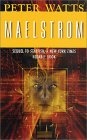Maelstrom (Rifters Trilogy)