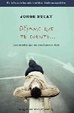 Cover of DEJAME QUE TE CUENTE