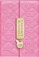 Cover of Summer and the City