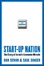 Cover of Start-up Nation