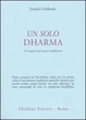 Cover of Un solo dharma