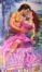 Cover of Lawless